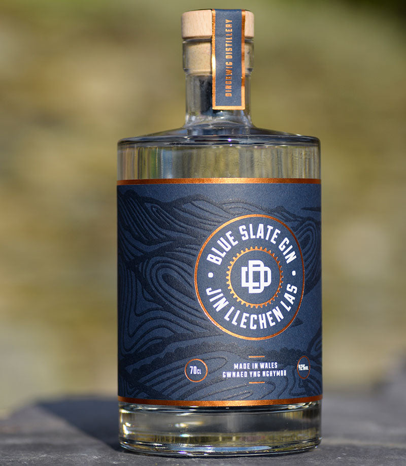 70cl Original