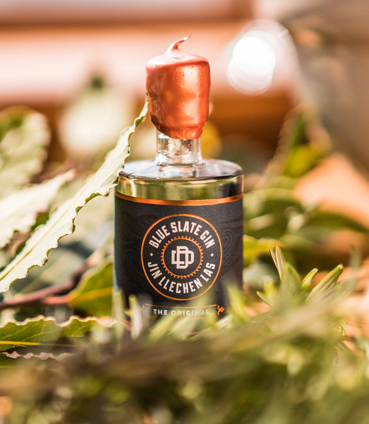 5cl Original Mini